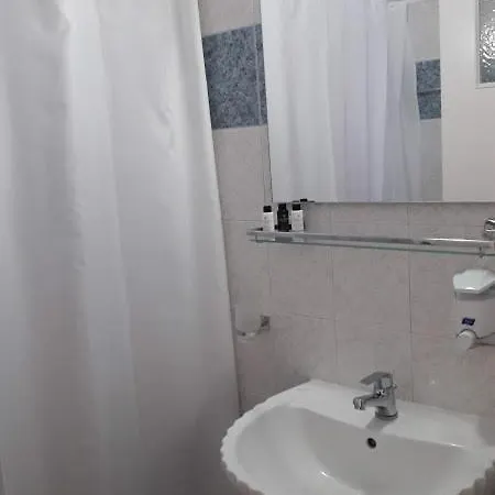 Villa Tania R