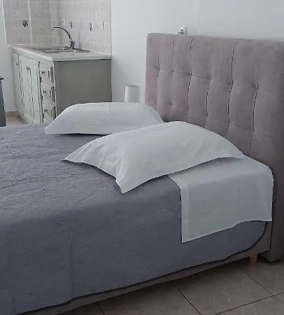 Guest house Villa Tania R *