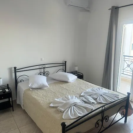 Villa Tania R