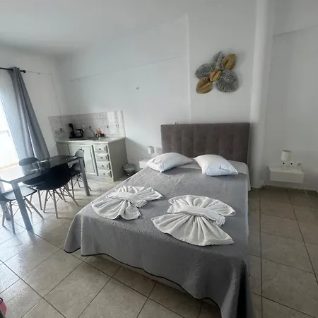Guest house Villa Tania R *